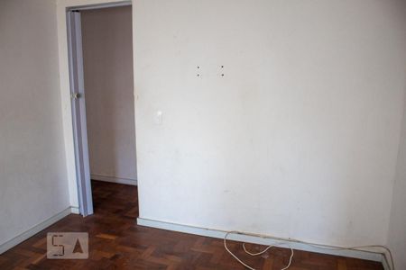 Apartamento à venda com 56m², 2 quartos e 1 vagaQuarto 2