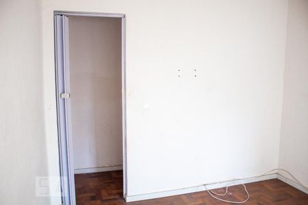 Apartamento à venda com 56m², 2 quartos e 1 vagaQuarto 2