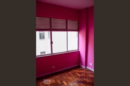 Apartamento à venda com 56m², 2 quartos e 1 vagaQuarto 1