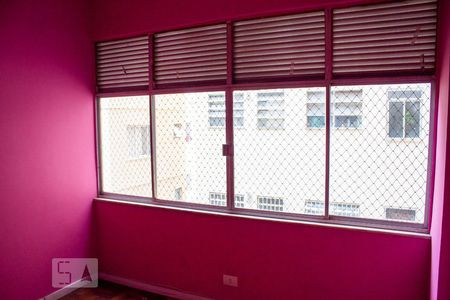 Apartamento à venda com 56m², 2 quartos e 1 vagaQuarto 1