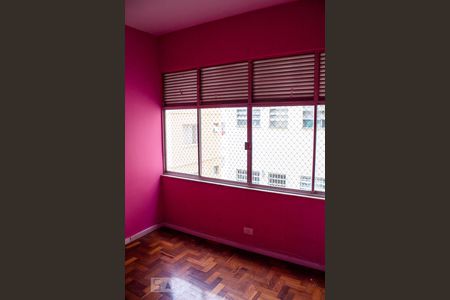 Apartamento à venda com 56m², 2 quartos e 1 vagaQuarto 1