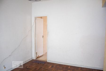 Apartamento à venda com 56m², 2 quartos e 1 vagaSala