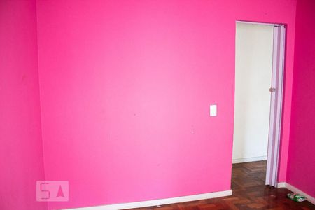 Apartamento à venda com 56m², 2 quartos e 1 vagaQuarto 1