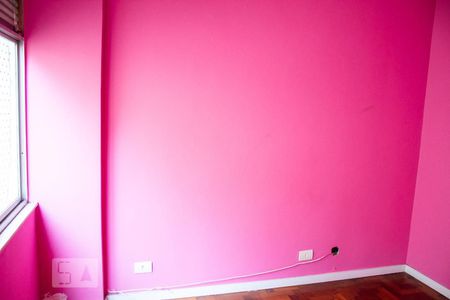 Apartamento à venda com 56m², 2 quartos e 1 vagaQuarto 1