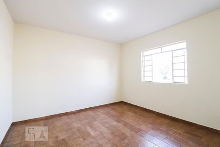 Quarto 2 de casa para alugar com 2 quartos, 62m² em Setor Central, Goiânia