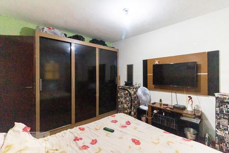 Casa à venda com 175m², 3 quartos e 1 vagaSuíte