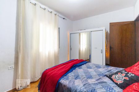 Quarto 2 de casa à venda com 3 quartos, 175m² em Vila Moraes, São Paulo