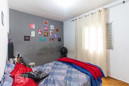 Casa à venda com 175m², 3 quartos e 1 vagaQuarto 2