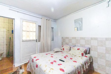 Casa à venda com 175m², 3 quartos e 1 vagaSuíte