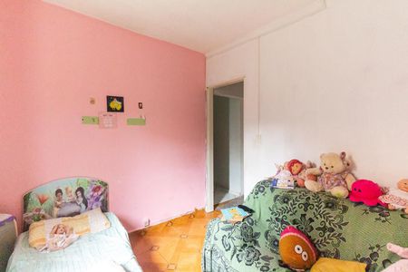 Quarto 1 de casa à venda com 3 quartos, 175m² em Vila Moraes, São Paulo