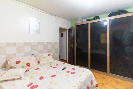 Casa à venda com 175m², 3 quartos e 1 vagaSuíte