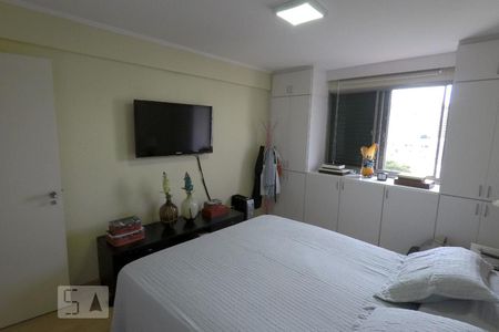 Apartamento à venda com 80m², 2 quartos e 1 vagaQuarto 2