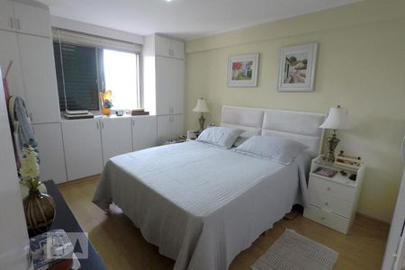 Apartamento à venda com 80m², 2 quartos e 1 vagaQuarto 2