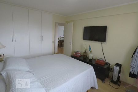 Apartamento à venda com 80m², 2 quartos e 1 vagaQuarto 2
