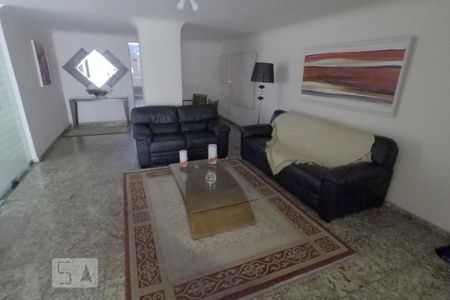 Apartamento à venda com 80m², 2 quartos e 1 vagaHall de Entrada