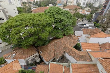 Apartamento à venda com 80m², 2 quartos e 1 vagaVista Sala