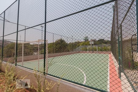 Apartamento para alugar com 44m², 1 quarto e 1 vaga Apartamento para alugar com 44m², 1 quarto e 1 vagaQuadra Esportiva