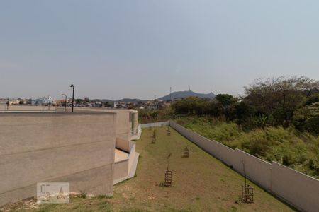Apartamento para alugar com 44m², 1 quarto e 1 vaga Apartamento para alugar com 44m², 1 quarto e 1 vagaÁrea comum