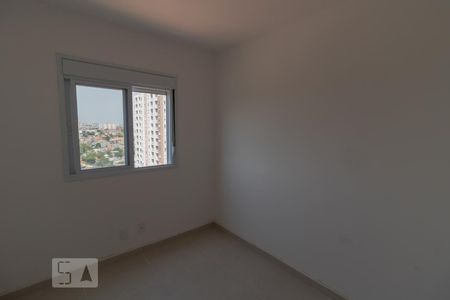 Dormitório 1 de apartamento para alugar com 2 quartos, 49m² em Vila Pirituba, São Paulo