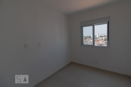 Dormitório 1 de apartamento para alugar com 2 quartos, 49m² em Vila Pirituba, São Paulo