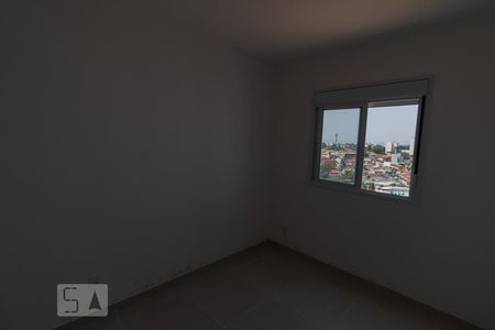 Suíte de apartamento para alugar com 2 quartos, 49m² em Vila Pirituba, São Paulo