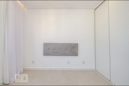 Apartamento para alugar com 45m², 1 quarto e 2 vagasQuarto 