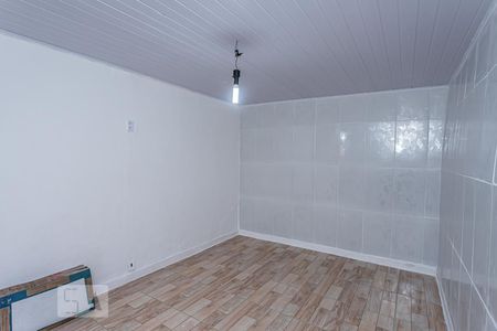 Quarto de casa à venda com 1 quarto, 36m² em Vila Isolina Mazzei, São Paulo