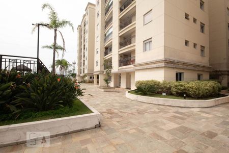 Apartamento à venda com 84m², 3 quartos e 2 vagas Apartamento à venda com 84m², 3 quartos e 2 vagasÁrea comum