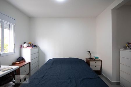 Apartamento à venda com 84m², 3 quartos e 2 vagas Apartamento à venda com 84m², 3 quartos e 2 vagasSuíte