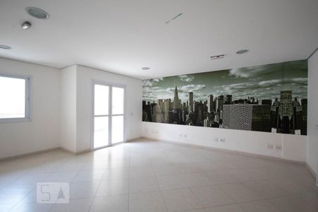 Apartamento à venda com 84m², 3 quartos e 2 vagas Apartamento à venda com 84m², 3 quartos e 2 vagasLan House