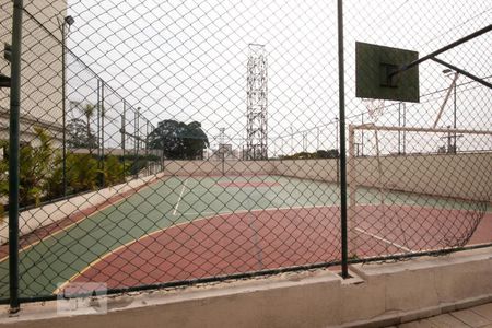 Apartamento à venda com 84m², 3 quartos e 2 vagas Apartamento à venda com 84m², 3 quartos e 2 vagasQuadra