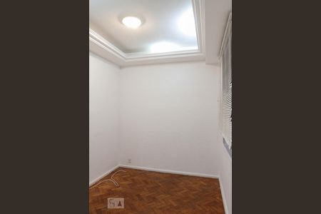 Sala de apartamento para alugar com 1 quarto, 40m² em Ipanema, Rio de Janeiro