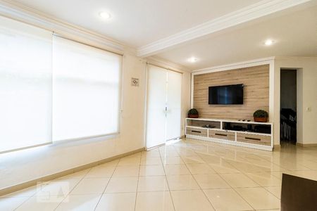 Apartamento à venda com 154m², 4 quartos e 3 vagasSalão de Festas