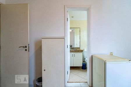 Apartamento à venda com 154m², 4 quartos e 3 vagasSuíte 3