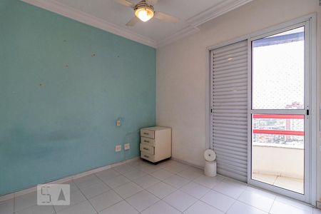 Apartamento à venda com 154m², 4 quartos e 3 vagasSuíte 2