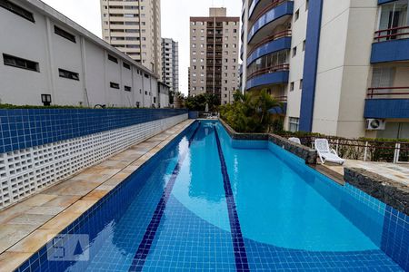 Apartamento à venda com 154m², 4 quartos e 3 vagasPiscina