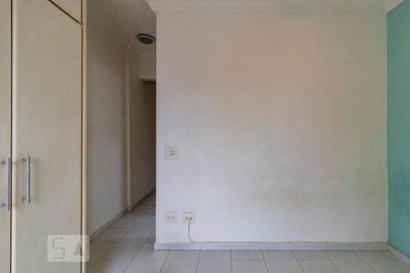 Apartamento à venda com 154m², 4 quartos e 3 vagasSuíte 2