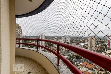 Apartamento à venda com 154m², 4 quartos e 3 vagasSacada