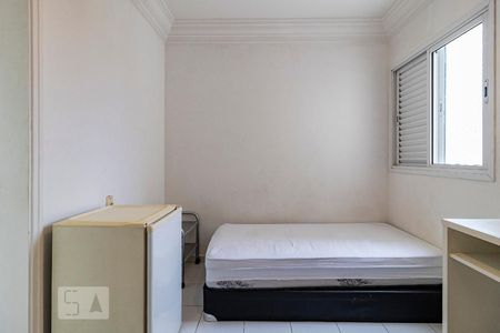 Apartamento à venda com 154m², 4 quartos e 3 vagasSuíte 3