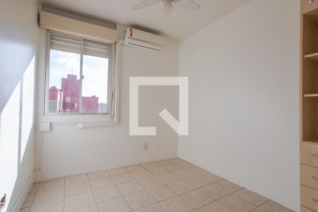 Apartamento à venda com 50m², 2 quartos e 1 vaga Apartamento à venda com 50m², 2 quartos e 1 vagaQuarto