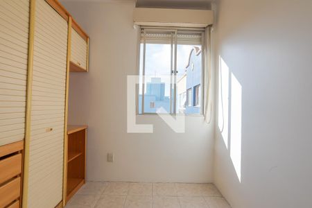 Apartamento à venda com 50m², 2 quartos e 1 vaga Apartamento à venda com 50m², 2 quartos e 1 vagaQuarto 2