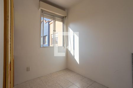 Apartamento à venda com 50m², 2 quartos e 1 vaga Apartamento à venda com 50m², 2 quartos e 1 vagaQuarto 2