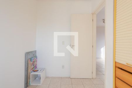 Apartamento à venda com 50m², 2 quartos e 1 vaga Apartamento à venda com 50m², 2 quartos e 1 vagaQuarto 2