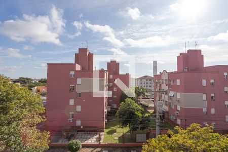 Apartamento à venda com 50m², 2 quartos e 1 vaga Apartamento à venda com 50m², 2 quartos e 1 vagaVista
