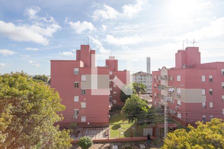 Apartamento à venda com 50m², 2 quartos e 1 vaga Apartamento à venda com 50m², 2 quartos e 1 vagaVista