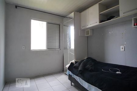 Quarto 1 de apartamento à venda com 2 quartos, 50m² em Igara, Canoas