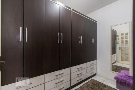 Casa à venda com 454m², 3 quartos e 5 vagas Casa à venda com 454m², 3 quartos e 5 vagasCloset do Quarto 1