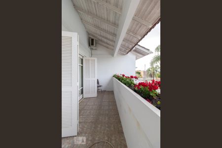 Casa à venda com 454m², 3 quartos e 5 vagas Casa à venda com 454m², 3 quartos e 5 vagasSacada da Suíte