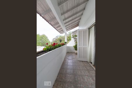 Casa à venda com 454m², 3 quartos e 5 vagas Casa à venda com 454m², 3 quartos e 5 vagasSacada da Suíte