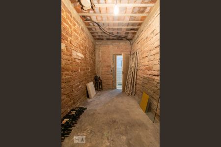 Casa à venda com 454m², 3 quartos e 5 vagas Casa à venda com 454m², 3 quartos e 5 vagasEspaço para Adega